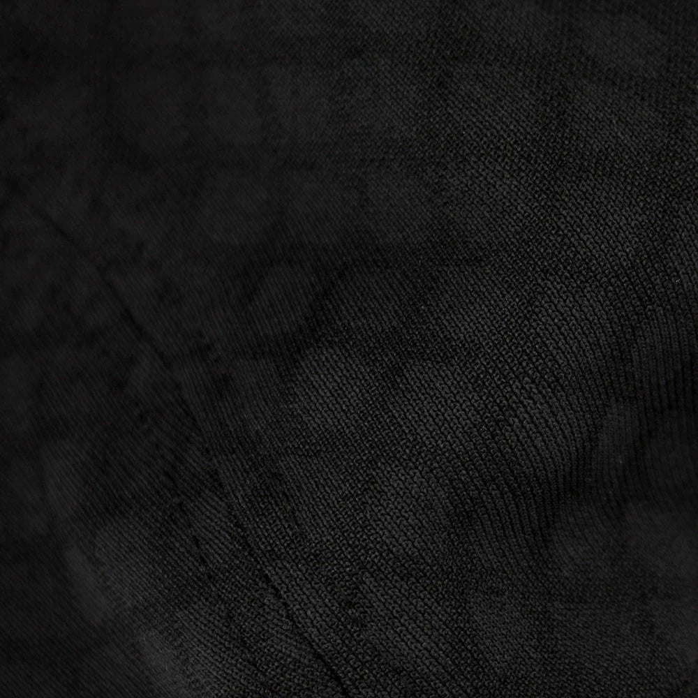 GOCap FLTWND - Ultra Iconic