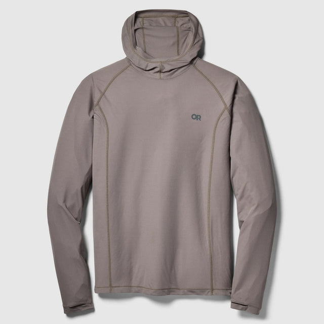 Men's Echo Hoodie