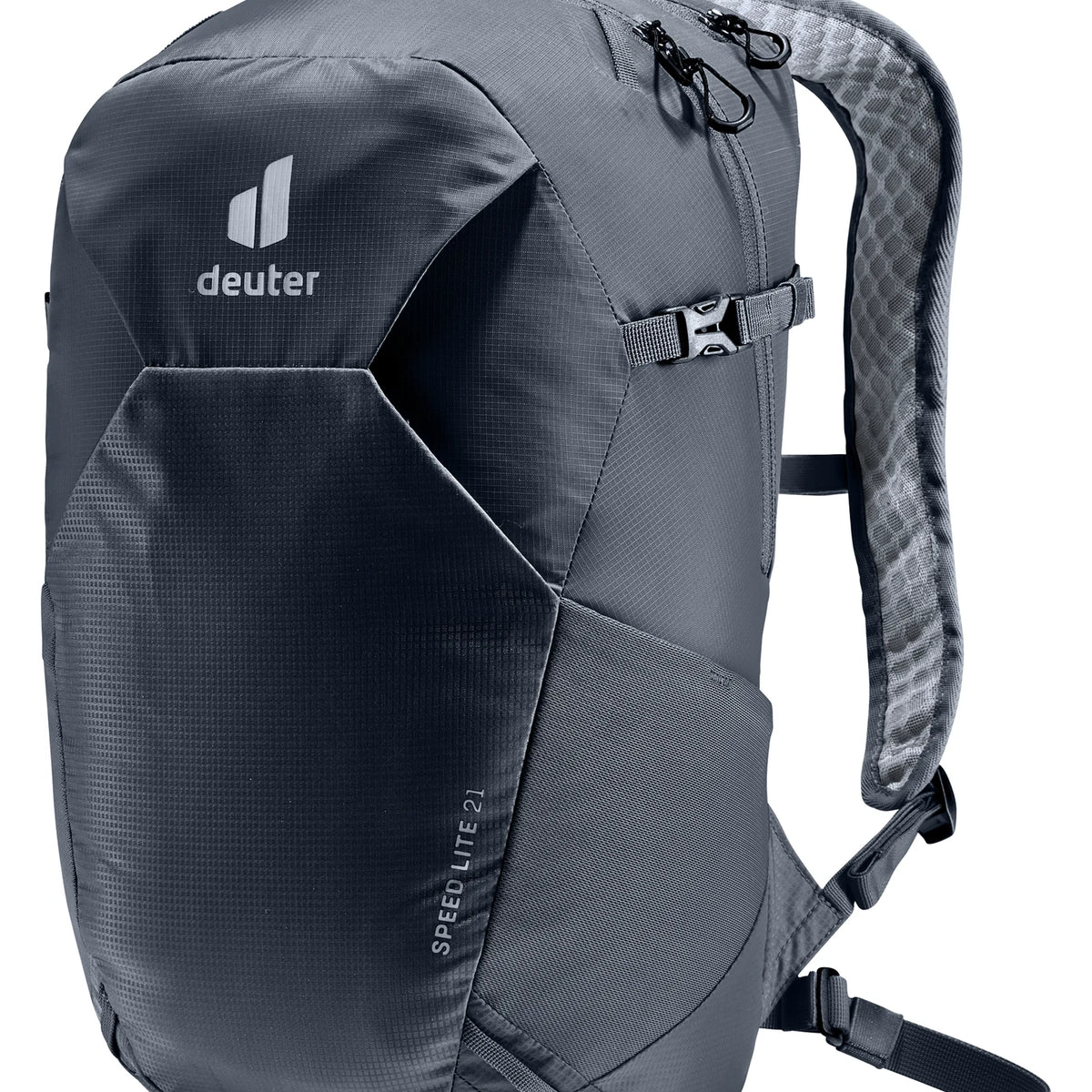 deuter Speed Lite 28 SL | Hiking backpack