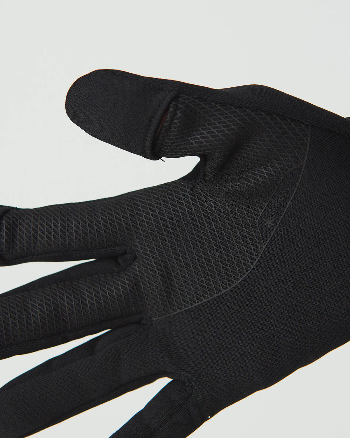 Polartec Power Stretch Gloves