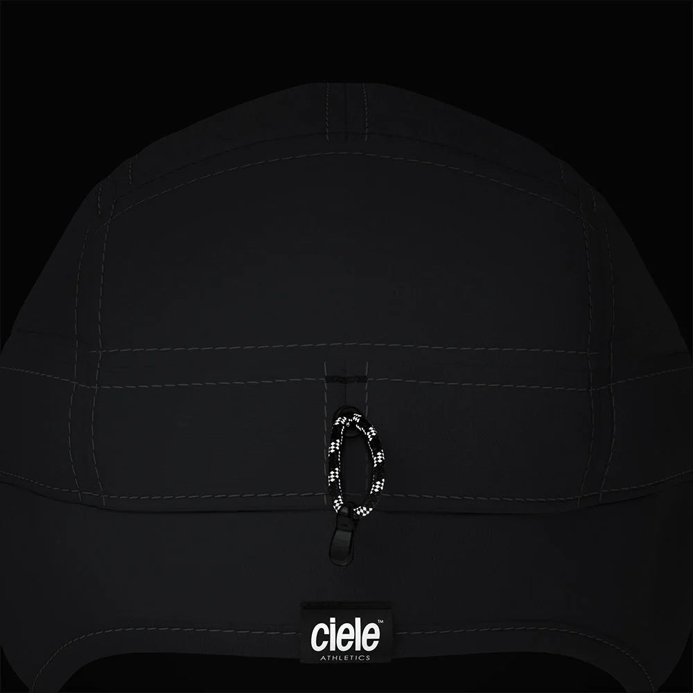 GOCap FLTWND - Ultra Iconic