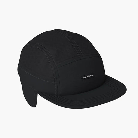 GOCap FLTWND - Ultra Iconic