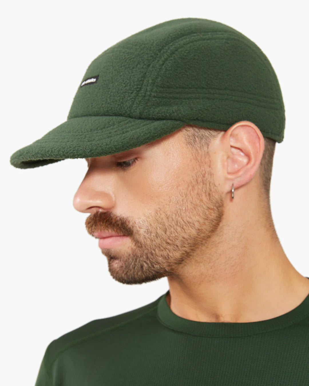 GOCap Sherpa - Ultra Iconic