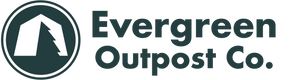 Evergreen Outpost Co.