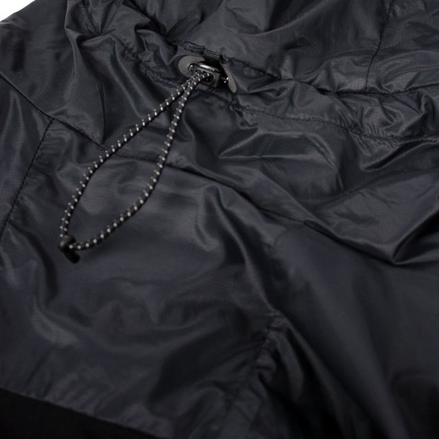 Ciele Athletics M VNTJacket men's running jacket in Shadowcast on a neutral background.