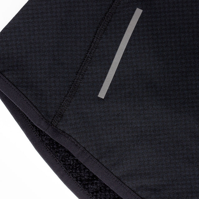 Men's IBTHoody - Fleece Running Hoodie