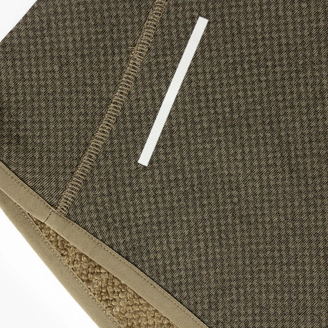 Men's IBTHoody - Fleece Running Hoodie