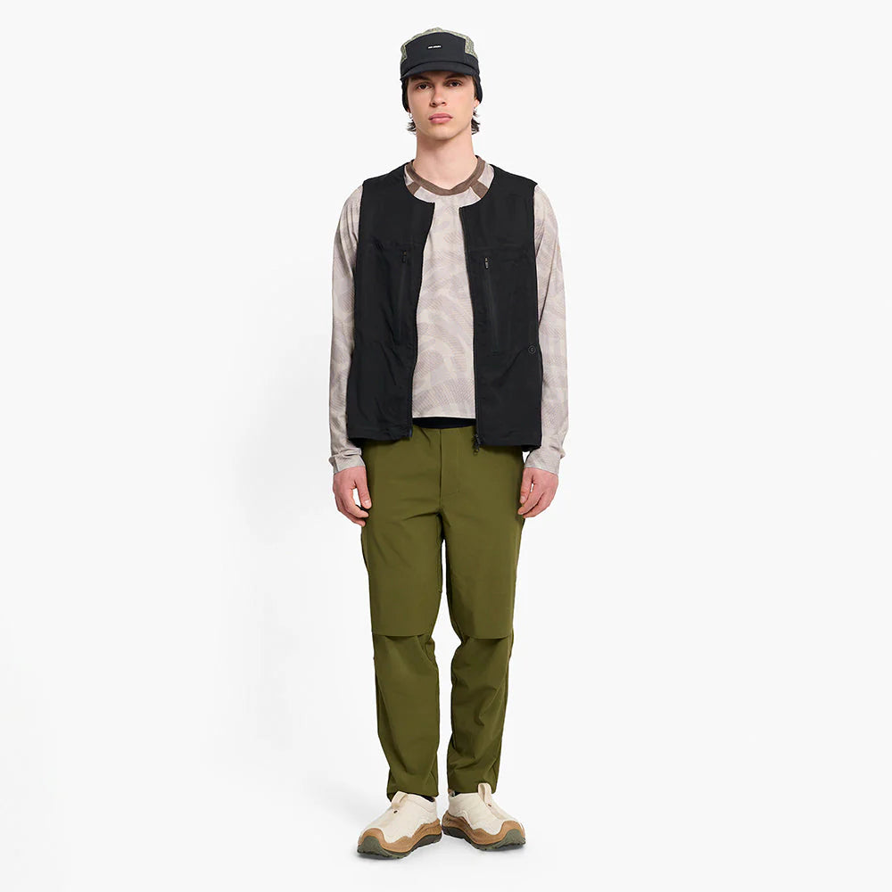 GOCap FLTWND - Ultra Iconic