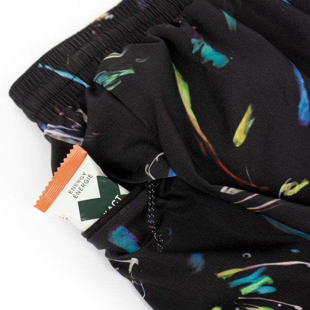 Men's ATShort 5" Summer Nights Shorts