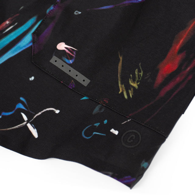 Men's ATShort 5" Summer Nights Shorts