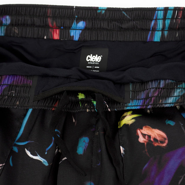 Men's ATShort 5" Summer Nights Shorts