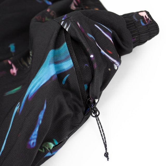 Men's ATShort 5" Summer Nights Shorts