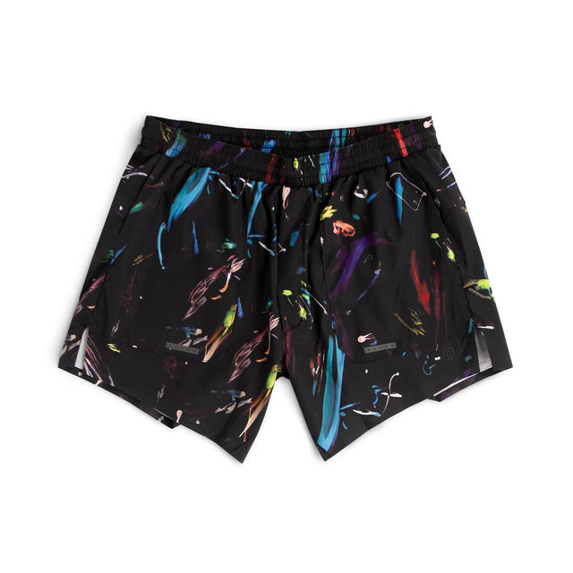 Men's ATShort 5" Summer Nights Shorts
