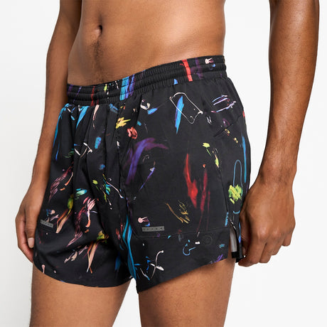 Men's ATShort 5" Summer Nights Shorts