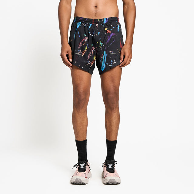 Men's ATShort 5" Summer Nights Shorts