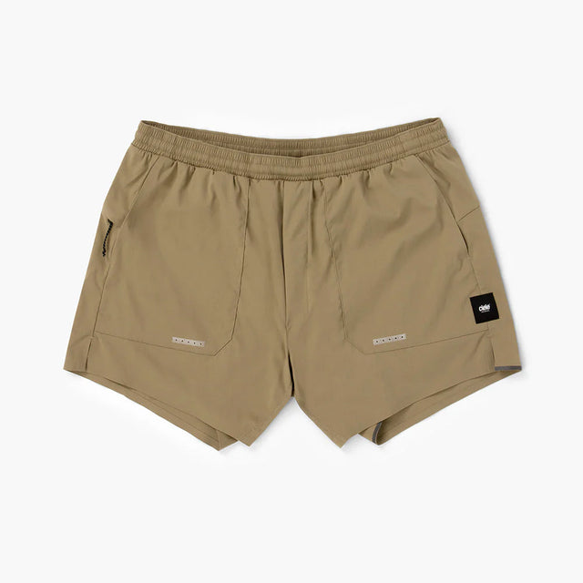 Men's ATShort 5" Running Shorts