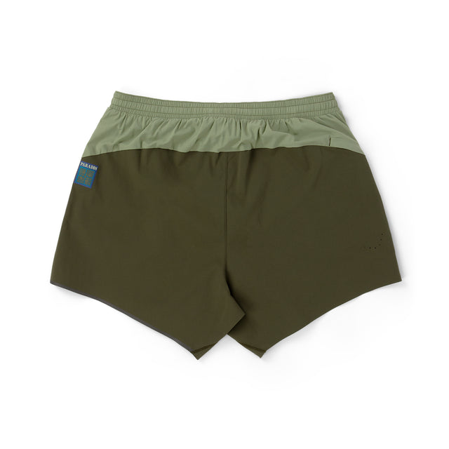 Men's ATShort 5" Running Shorts