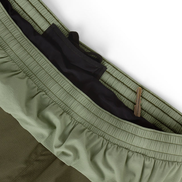 Men's ATShort 5" Running Shorts