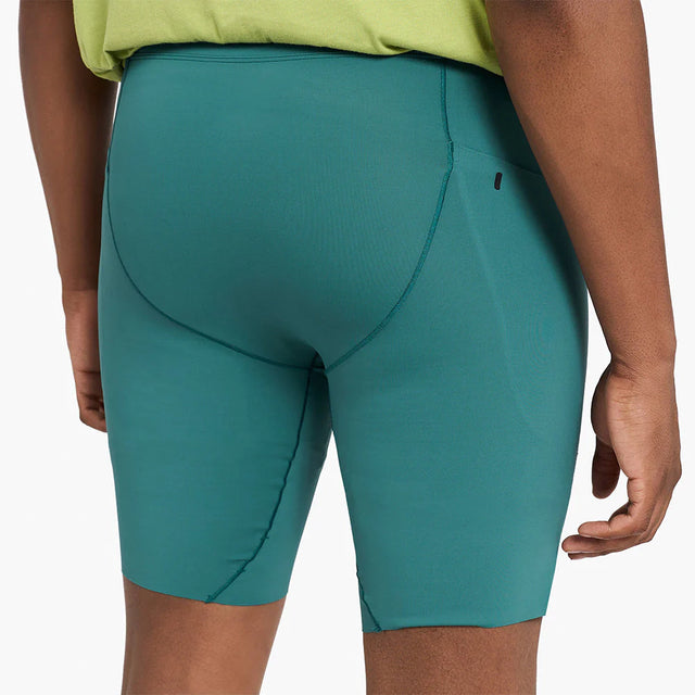 Men's FSTTight Short 8"