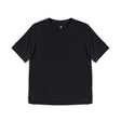 Ciele Athletics M FSTTShirt men's running shirt in Shadowcast on a neutral background.