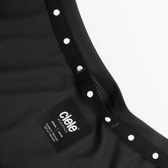 Men's DLYTShirt Running Shirt