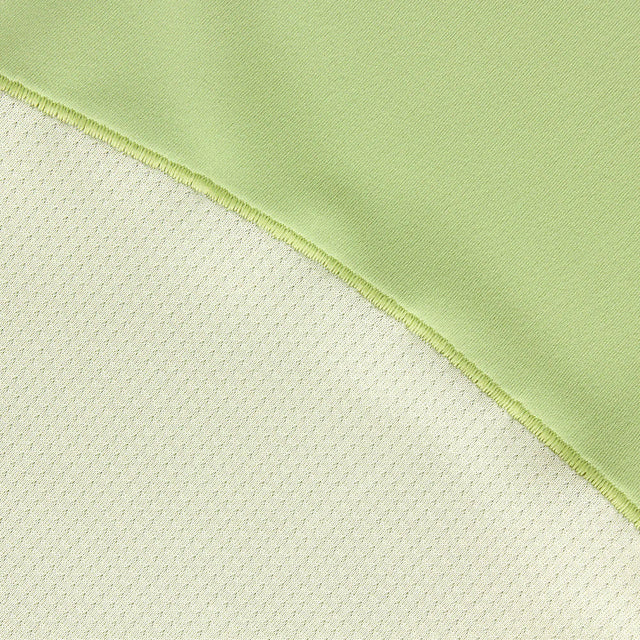 Men's DLYTShirt Running Shirt