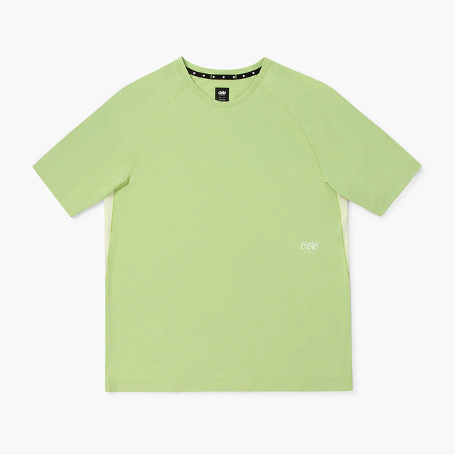 Men's DLYTShirt Running Shirt