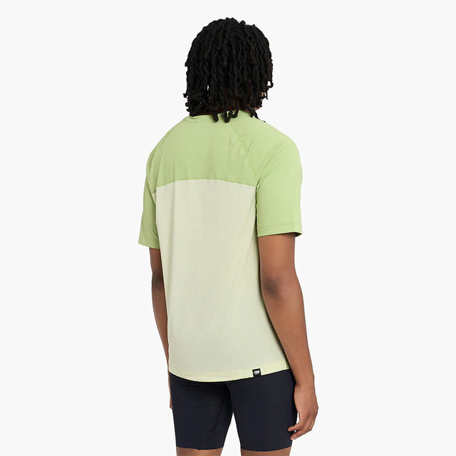 Men's DLYTShirt Running Shirt