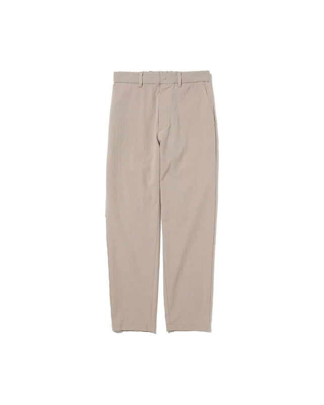 Breathable Quick Dry Pants
