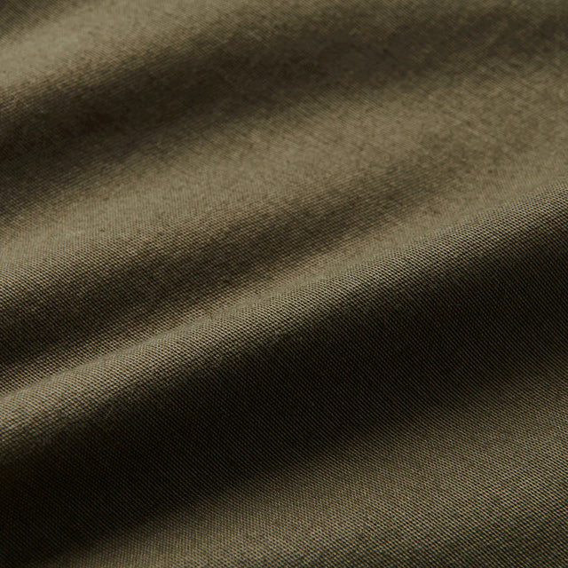 Layover Utility Pants