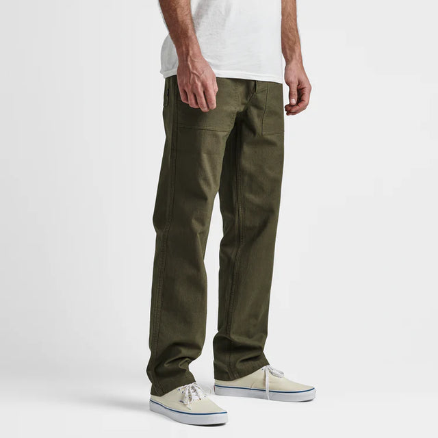 Layover Utility Pants