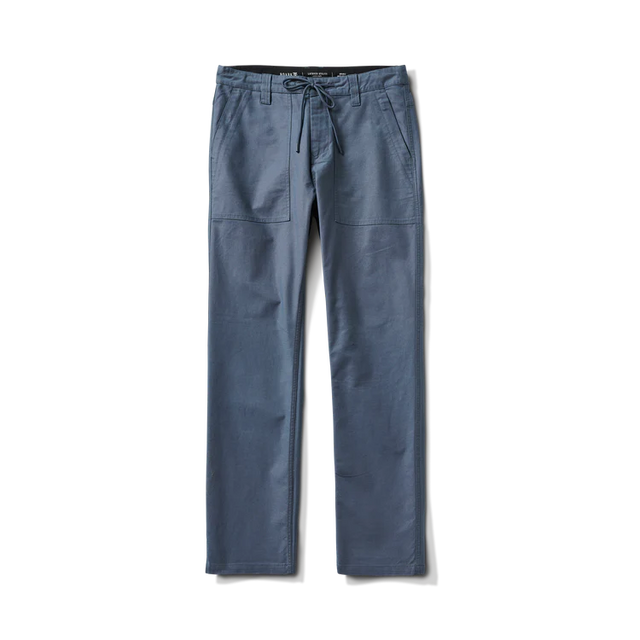 Layover Utility Pants