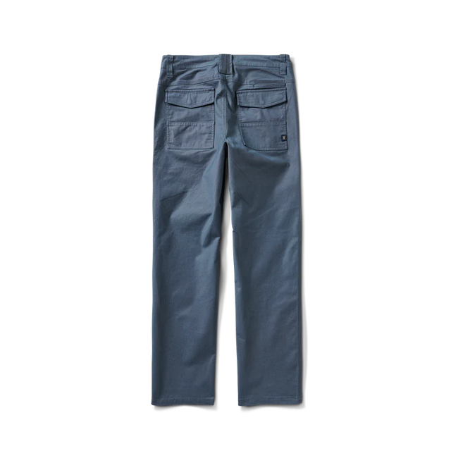 Layover Utility Pants