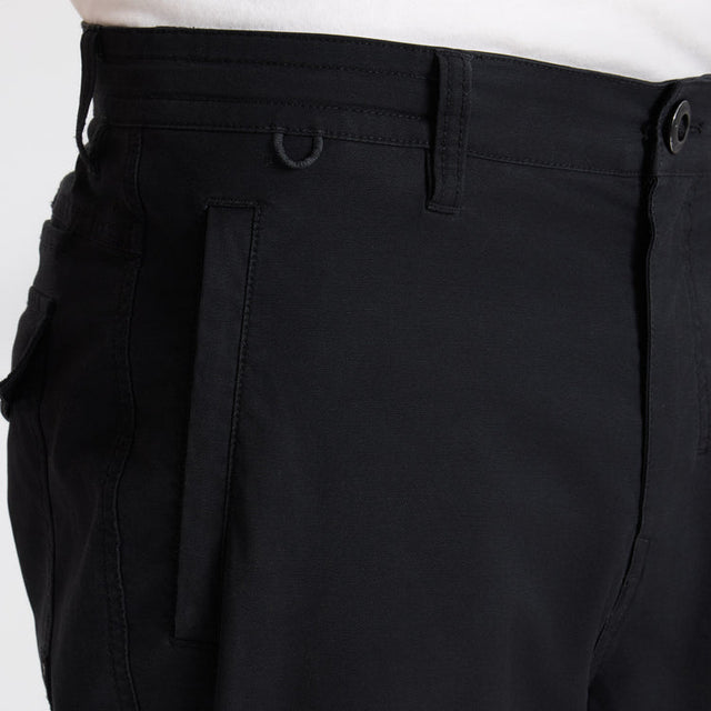 Layover Pro Traveler Pants