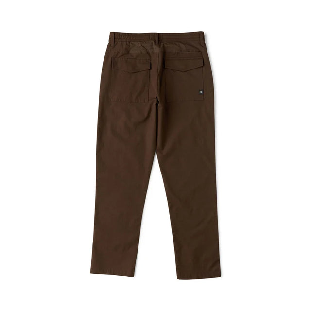 Layover Pro Traveler Pants