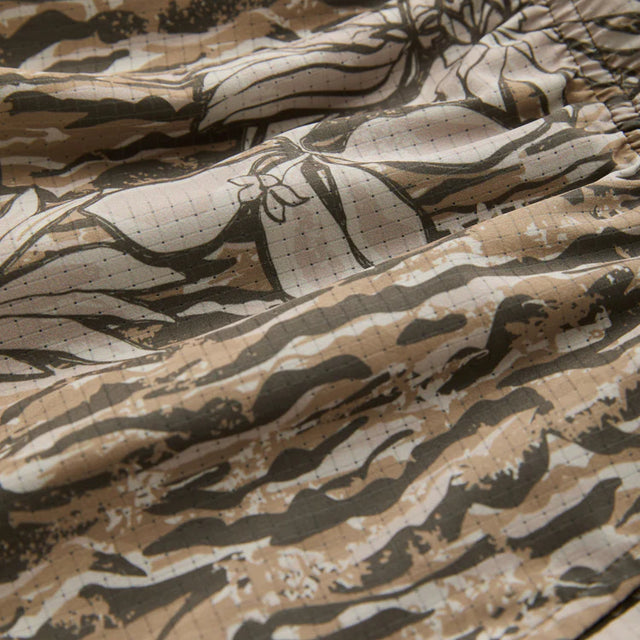 Bommer 3.5" 2-in-1 Running Shorts