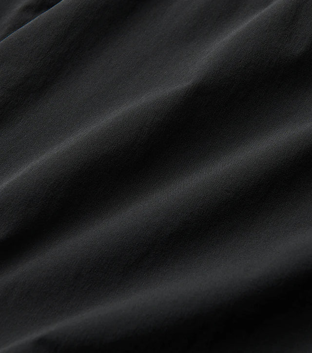 Alta 5" Running Shorts