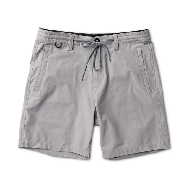 Layover Pro Traveler Shorts