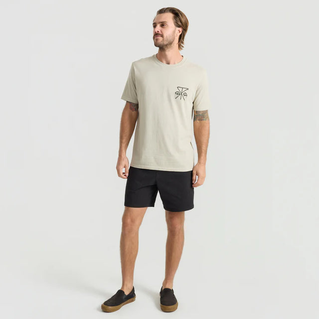 Safe Camp Premium Tee