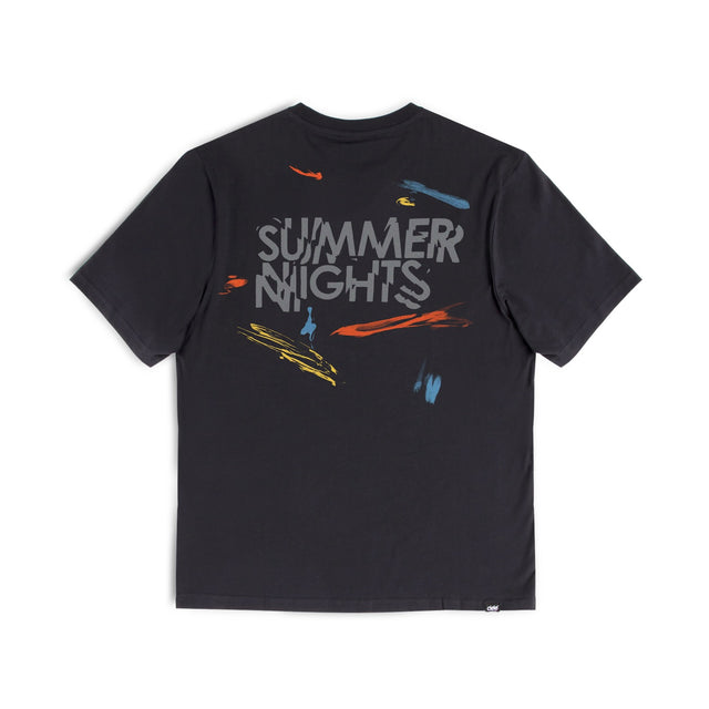 ORTShirt Summer Nights Tee