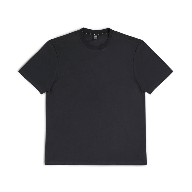 ORTShirt Summer Nights Tee
