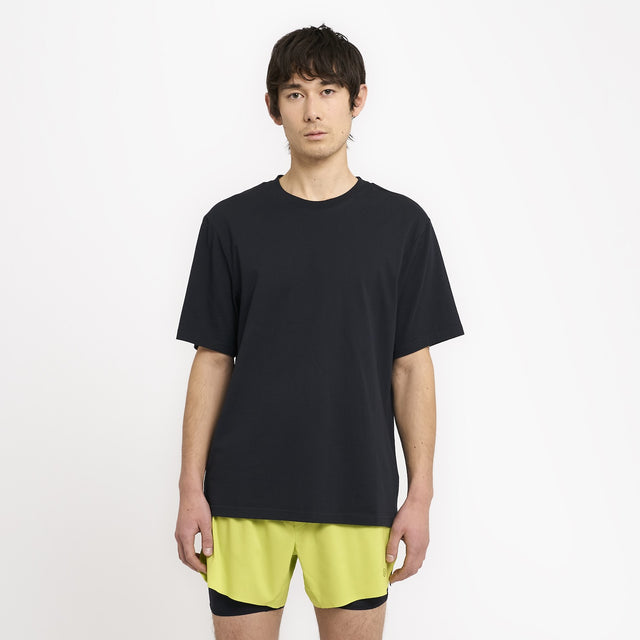 ORTShirt Summer Nights Tee