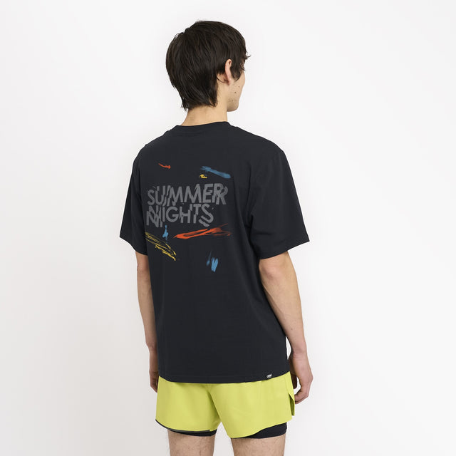 ORTShirt Summer Nights Tee