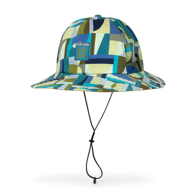 TRLBucket - Comp