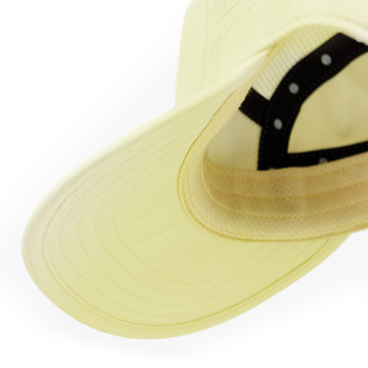 Ciele Athletics GOCap Classic Athletics running hat in Glade on a neutral background.