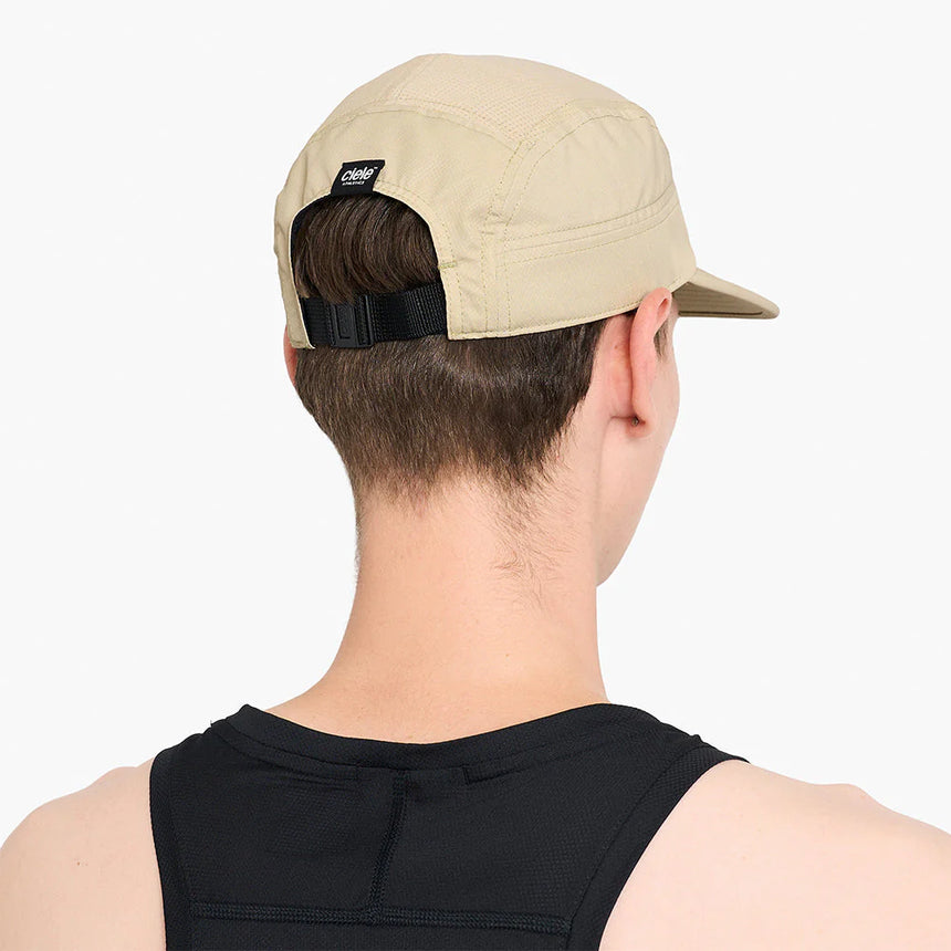 GOCap Classic - Athletics