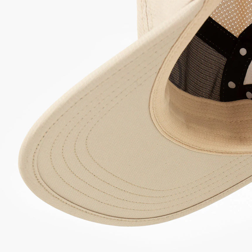 GOCap Classic - Athletics