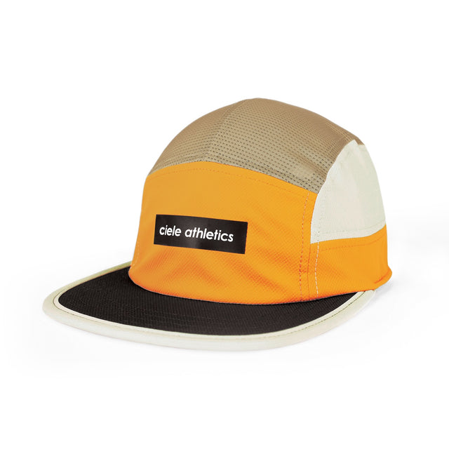 GOCap Field - Iconic Bar