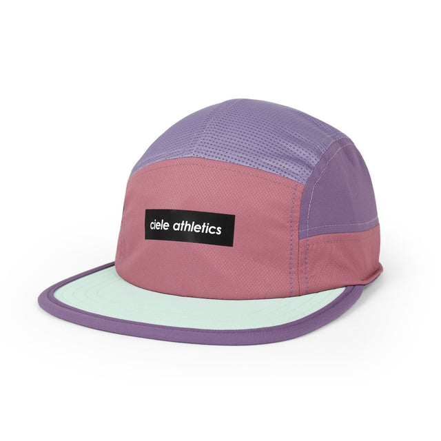 GOCap Field - Iconic Bar