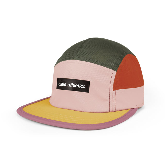 GOCap Field - Iconic Bar